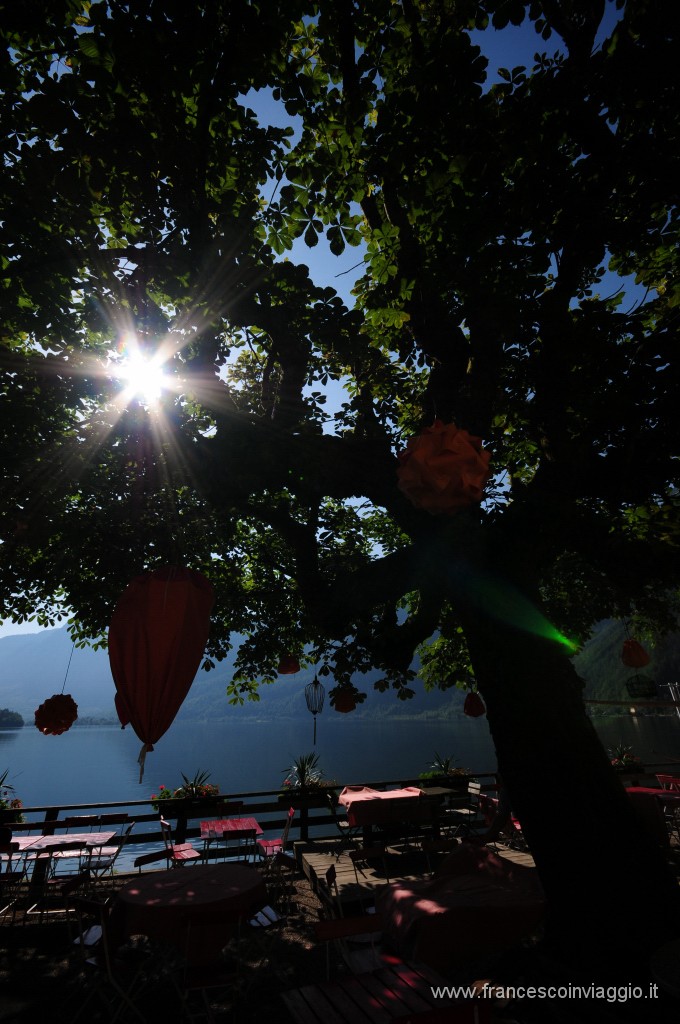 Hallstatt 2011.08.03_38.JPG